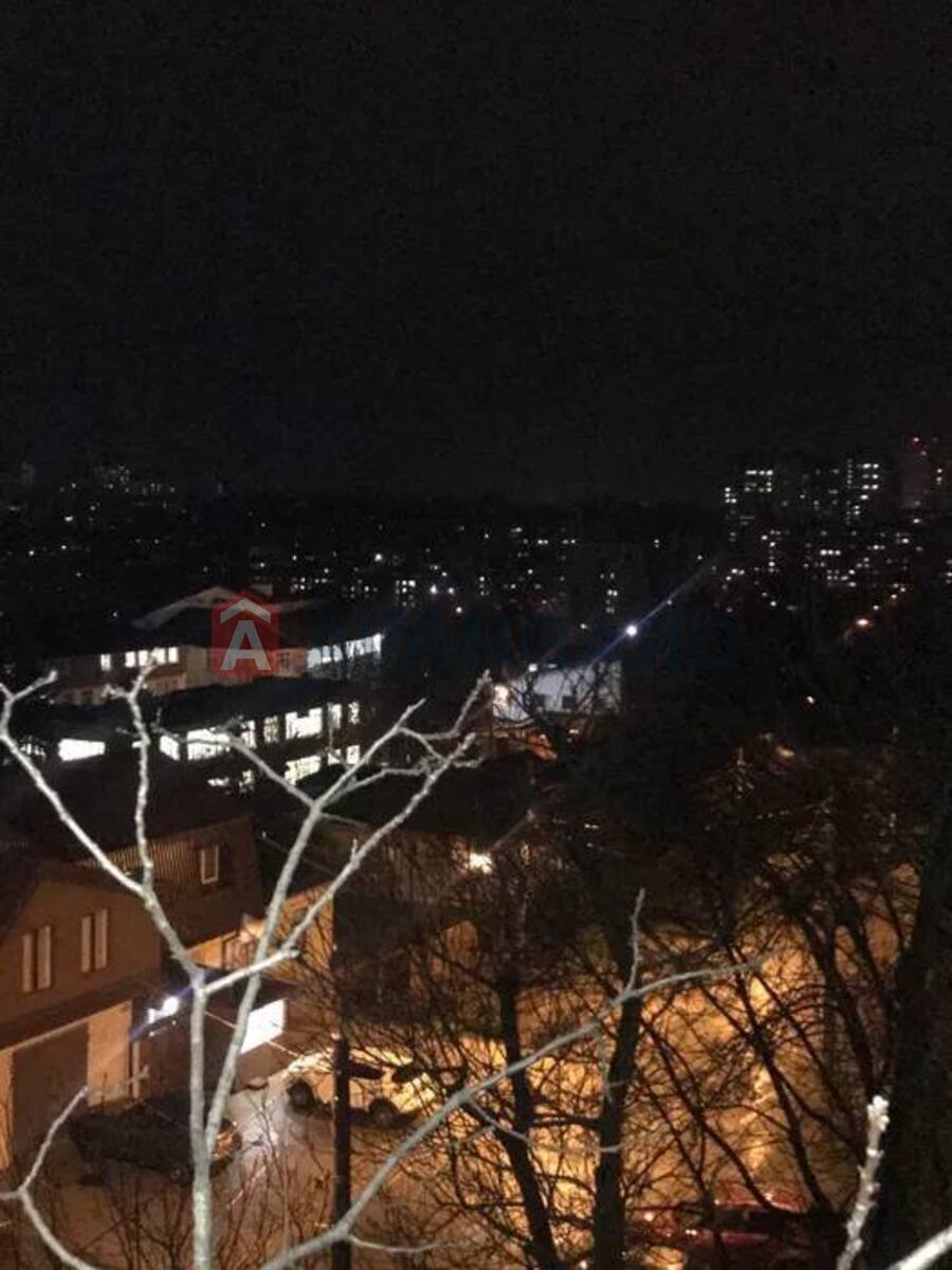 1 ����. ��������, 30/-/5 ��. �., 5/5 ���� ���� 6