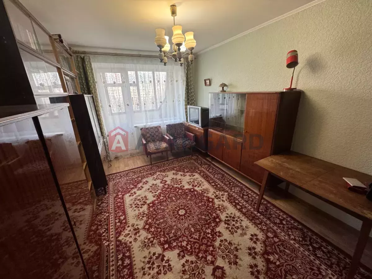 2 ��. ��������, 53/43/10 ��. �., 7/16 ������ ���� 1