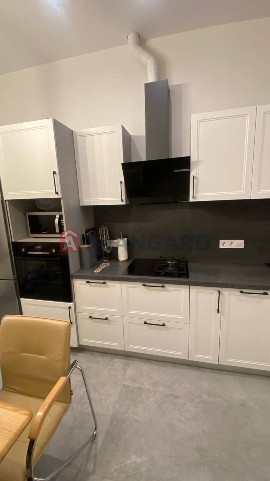 2 . , 60/40/15 . ., 2/4   2