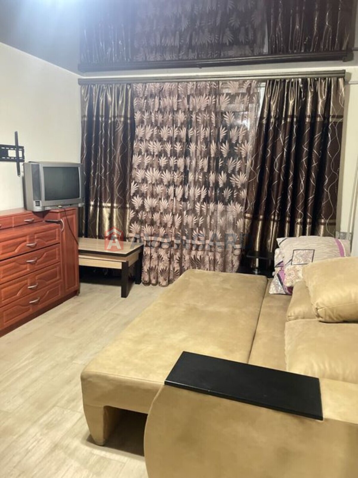 2 ��. ��������, 45/-/6 ��. �., 3/3 ������ ���� 2