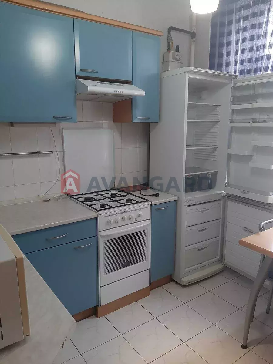 2 . , 54/-/9 . ., 3/7   6