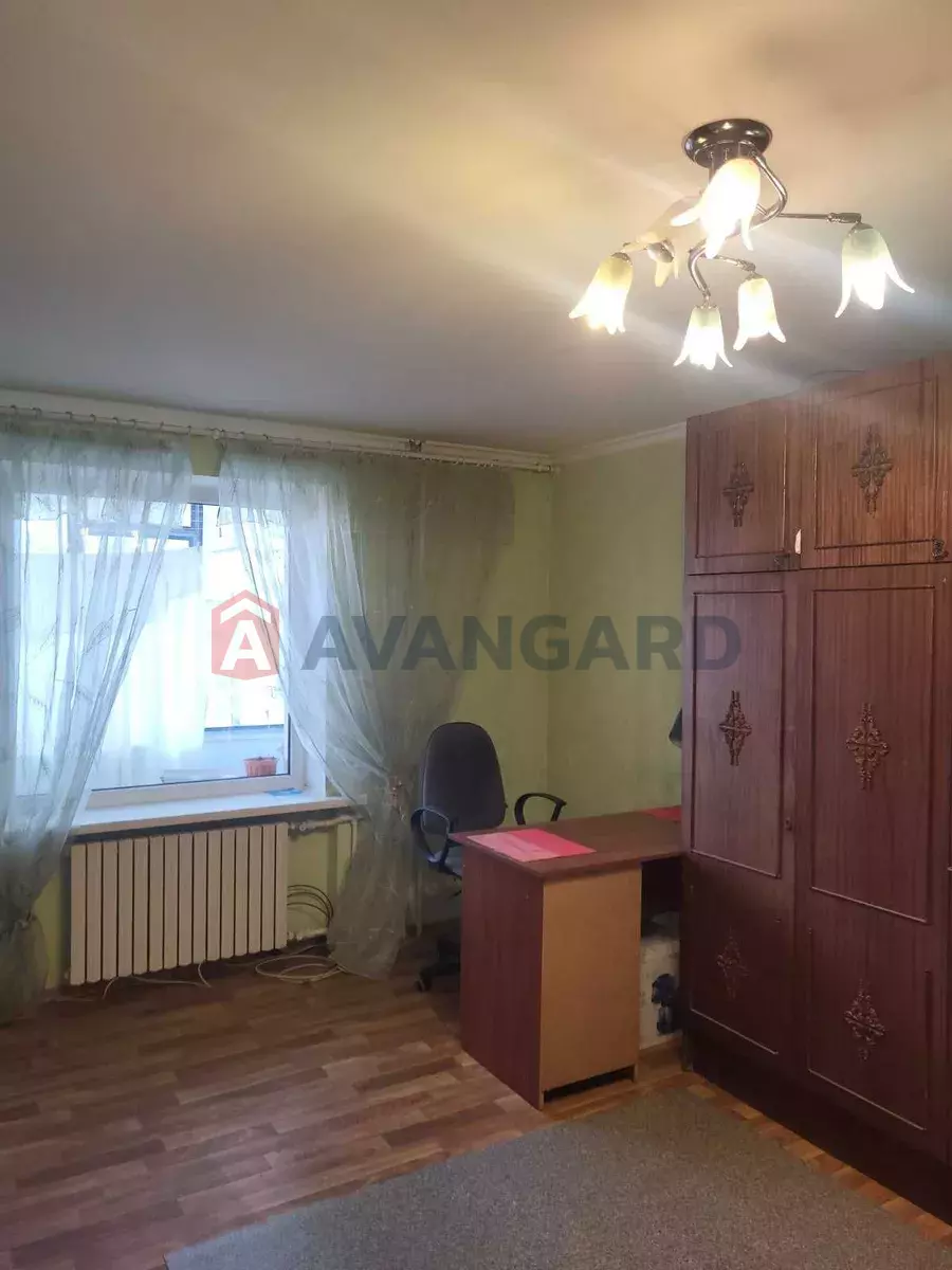 1 ��. ��������, 42/-/10 ��. �., 6/9 ������ ���� 17