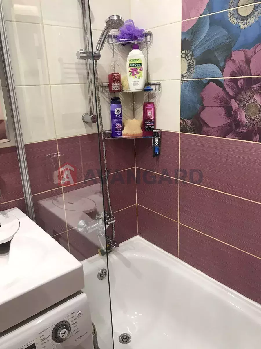 1 . , 22/-/22 . ., 5/9   2