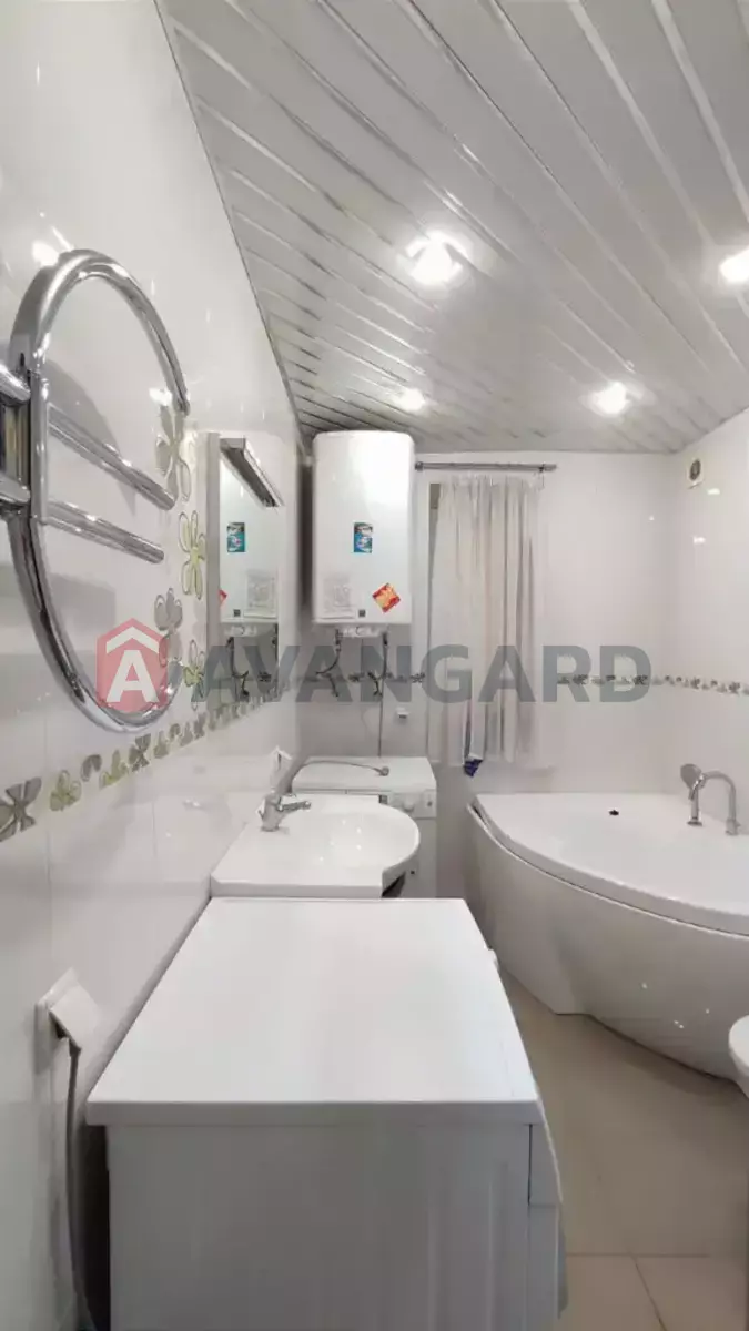 2 ��. ��������, 52/-/- ��. �., 1/14 ������ ���� 10