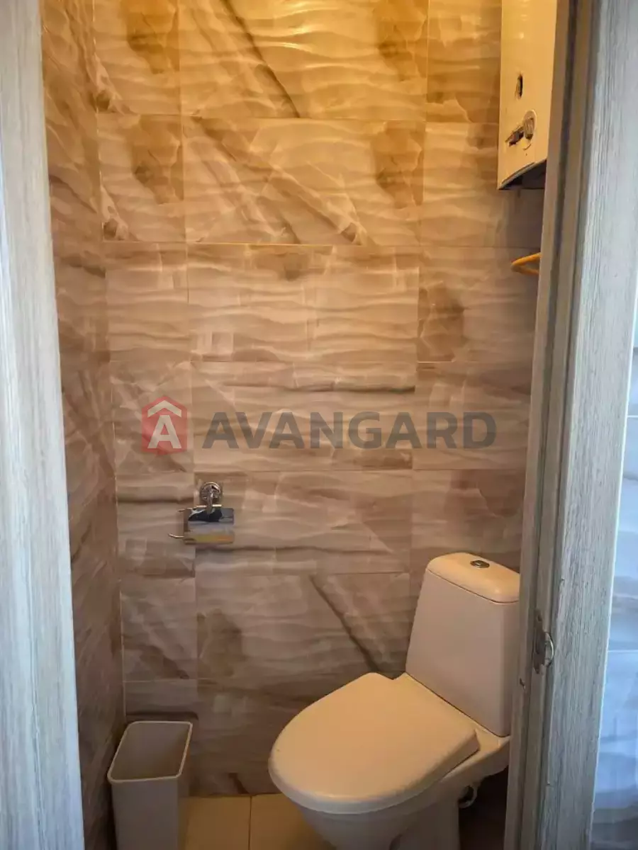 5 ��. ��������, 187/124/10 ��. �., 3/3 ������ ���� 13