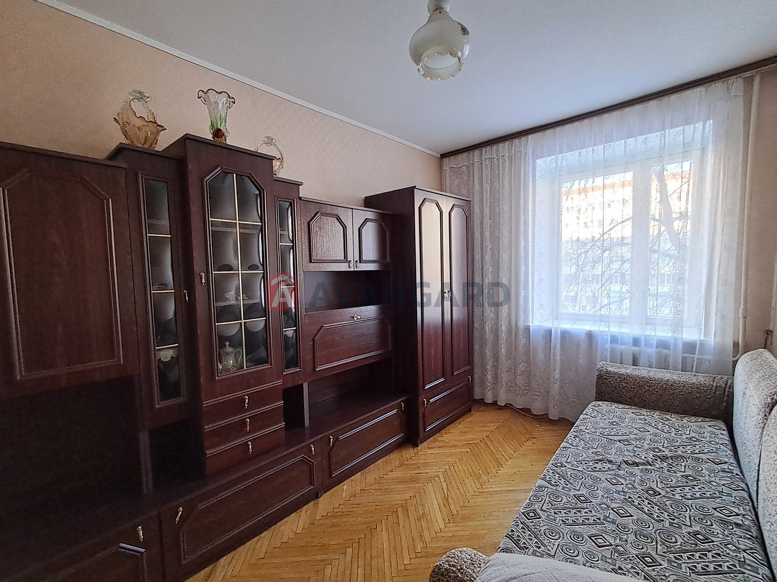 2 ����. ��������, 45/-/- ��. �., 2/9 ���� ���� 1