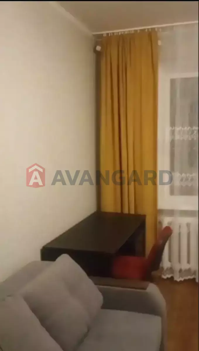 1 комн. квартира, 38/-/- кв. м., 1/9 этаж фото 3 1 комн. квартира, 38/-/- кв. м., 1/9 этаж фото 3