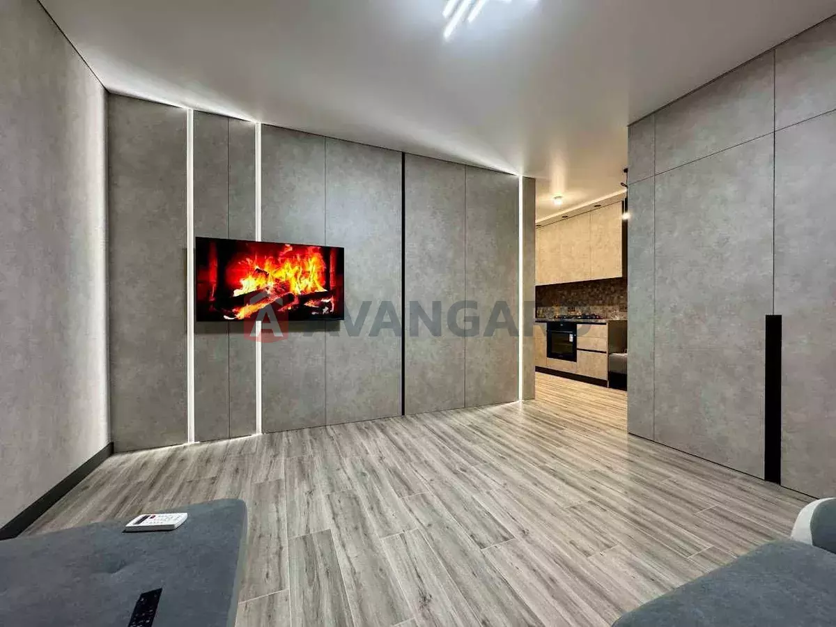 2 . , 44/-/12 . ., 9/10   1