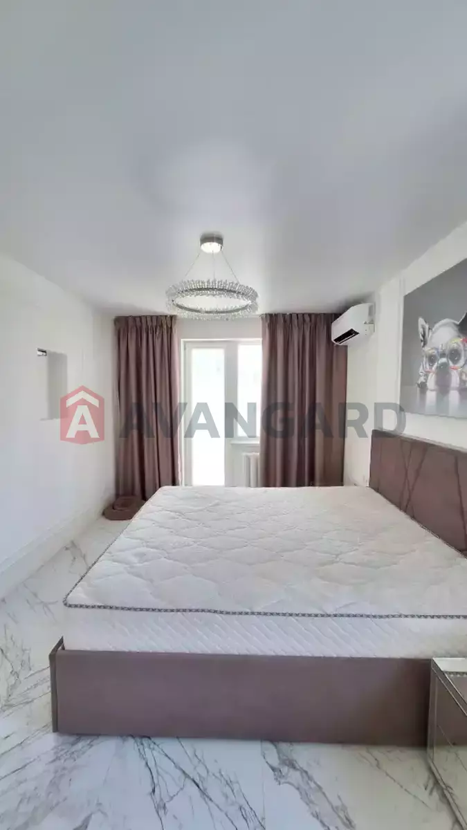 2 . , 54/34/7 . ., 8/9   6