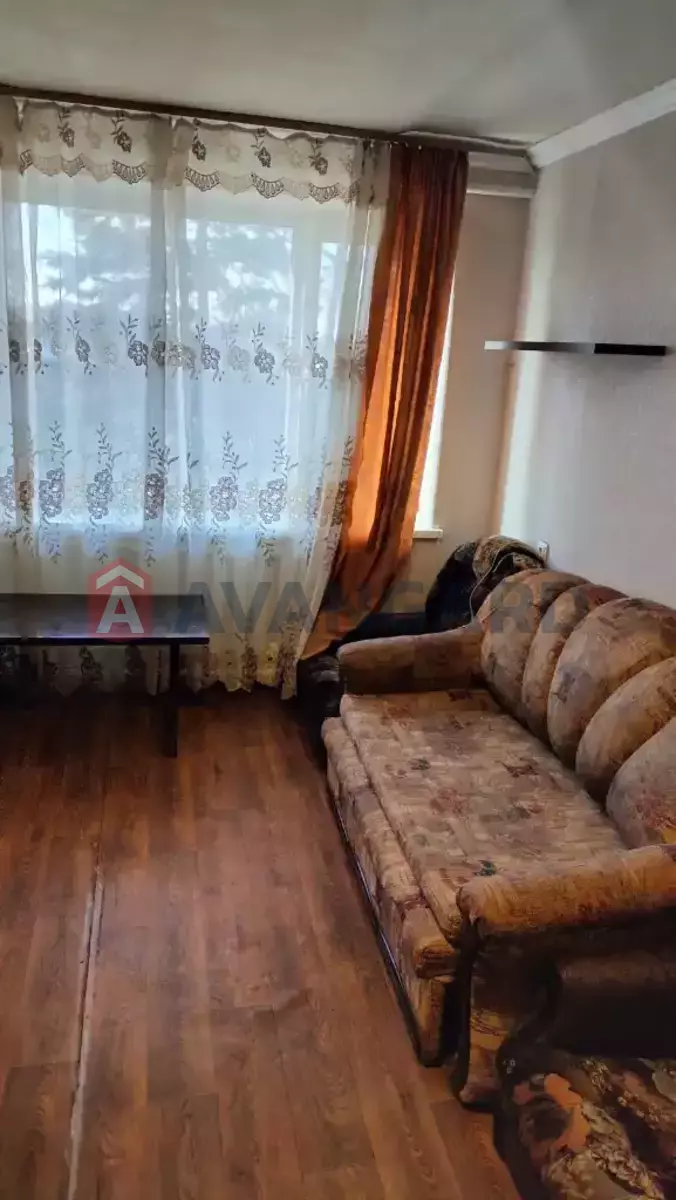 1 ����. ��������, 35/-/- ��. �., 1/5 ���� ���� 1