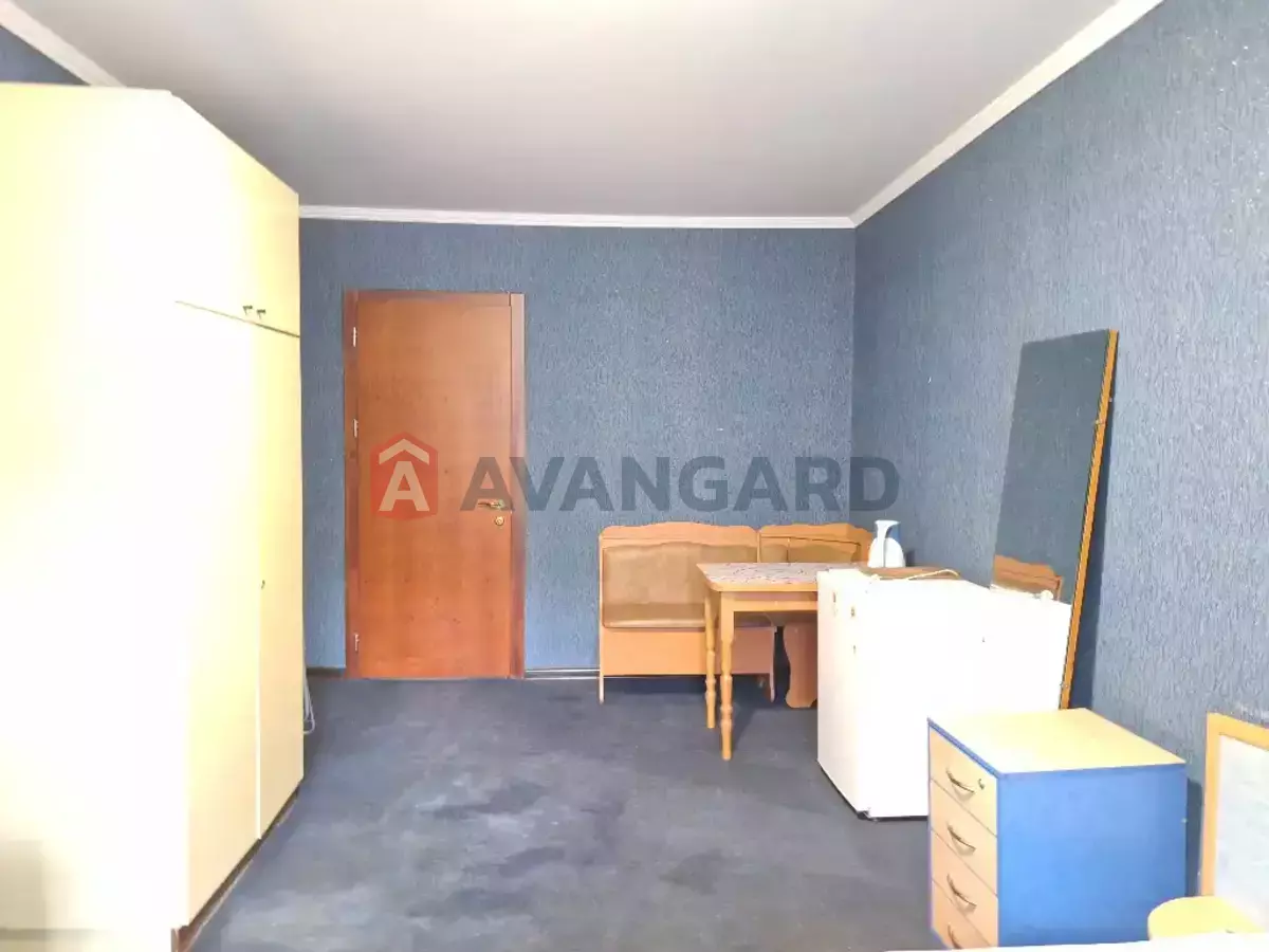 1 . , 22/17/- . ., 2/9   10