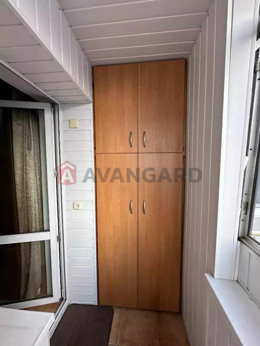 3 . , 70/45/12 . ., 8/9   19