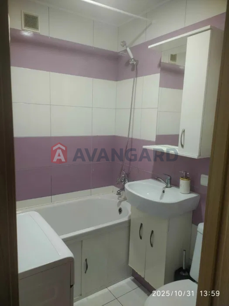 1 . , 48/-/5 . ., 4/5   2