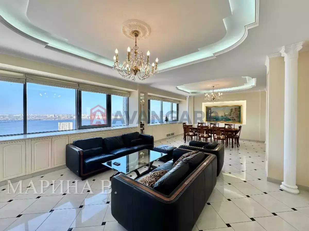 4 ��. ��������, 189/-/35 ��. �., 9/24 ������ ���� 11