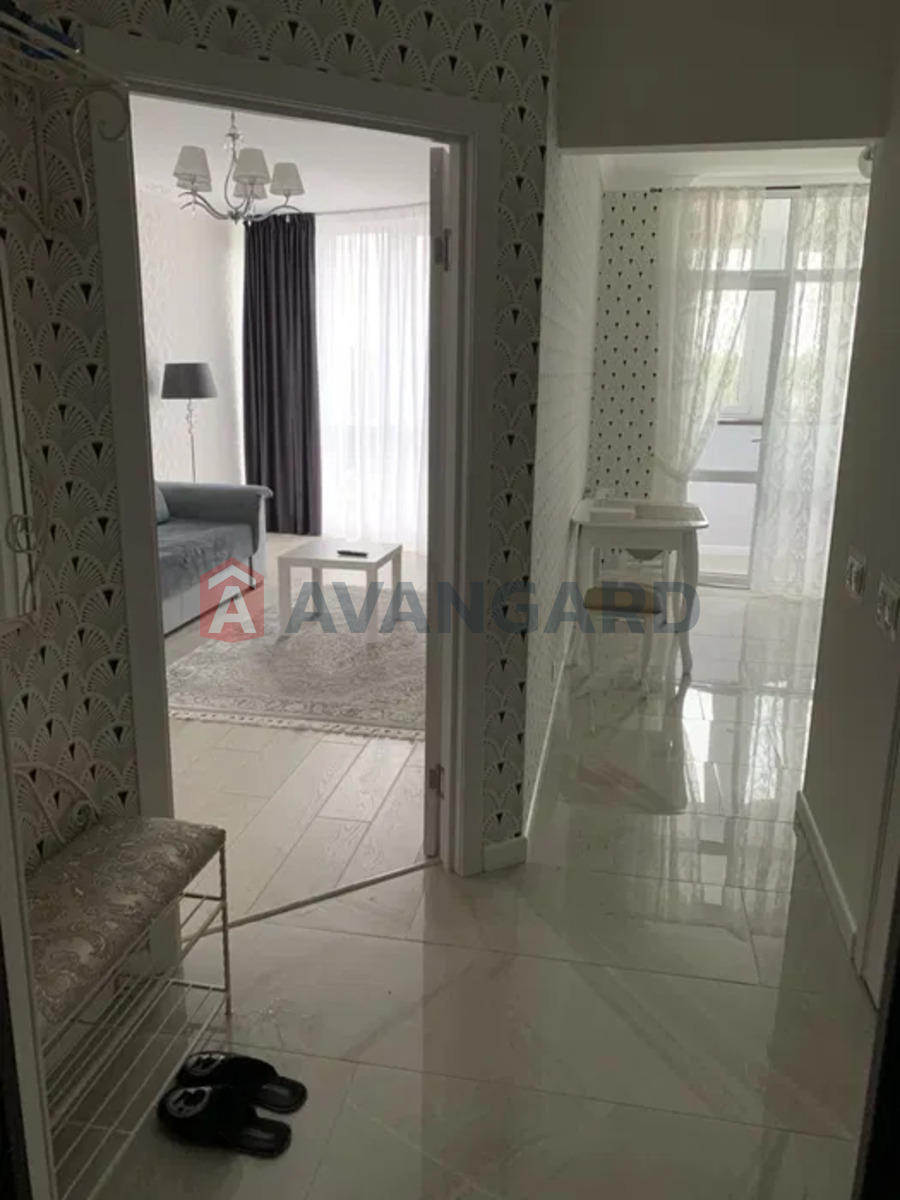 1 ��. ��������, 35/-/12 ��. �., 7/16 ������ ���� 3