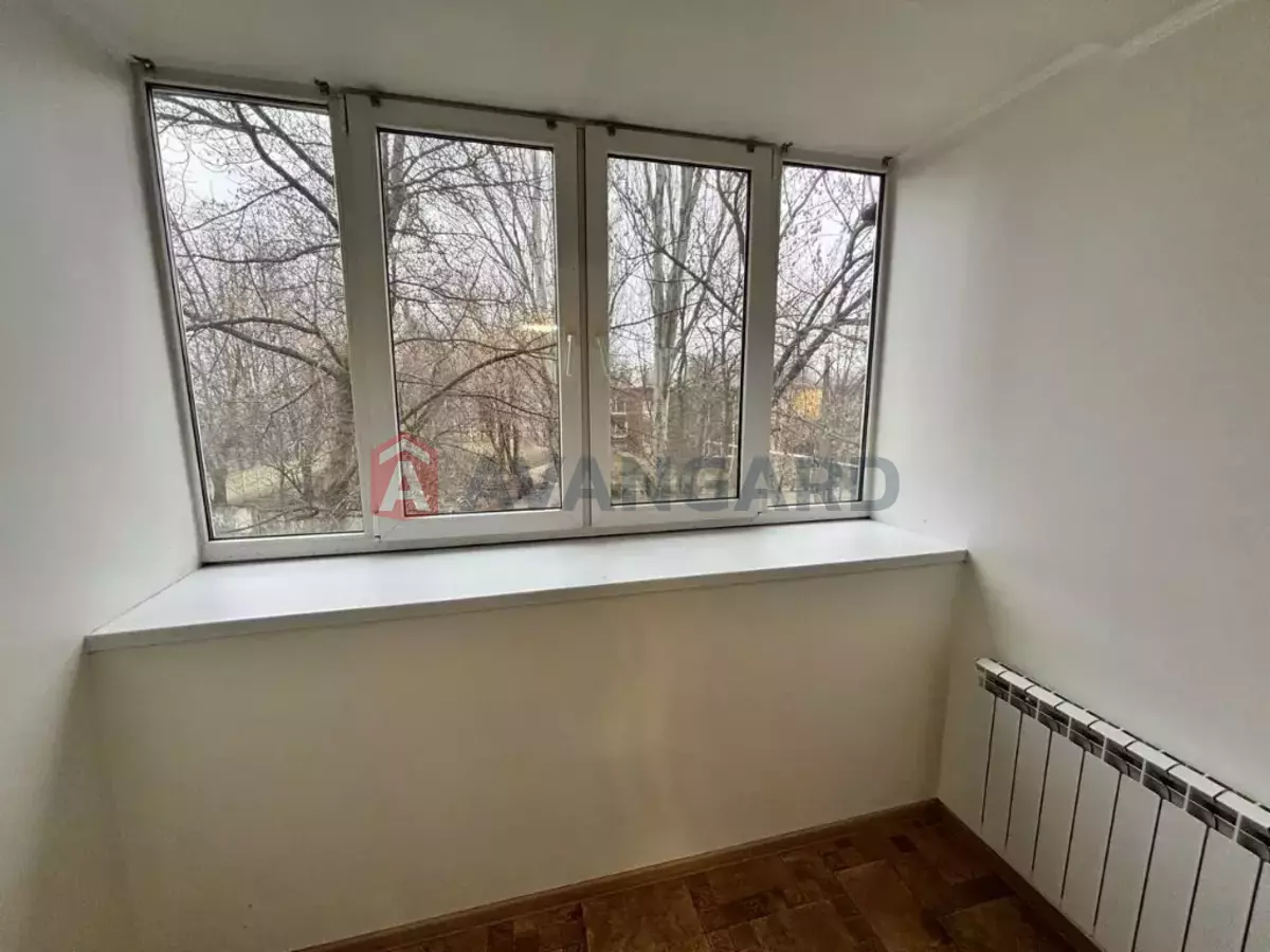 3 ��. ��������, 72/-/- ��. �., 2/9 ������ ���� 12