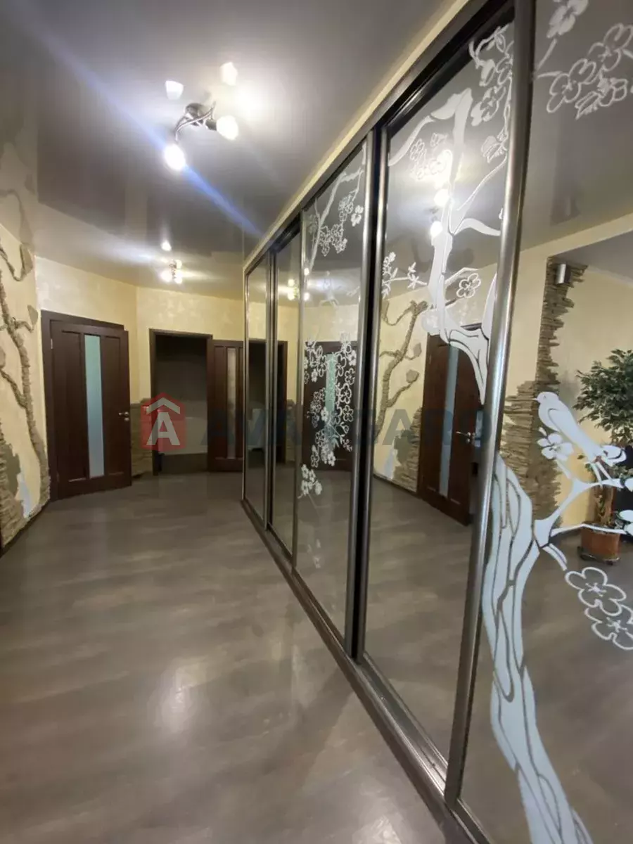 3 ��. ��������, 101/-/15 ��. �., 6/17 ������ ���� 3