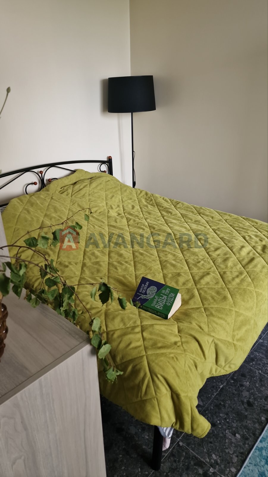 1 . , 44/16/5 . ., 14/22   6