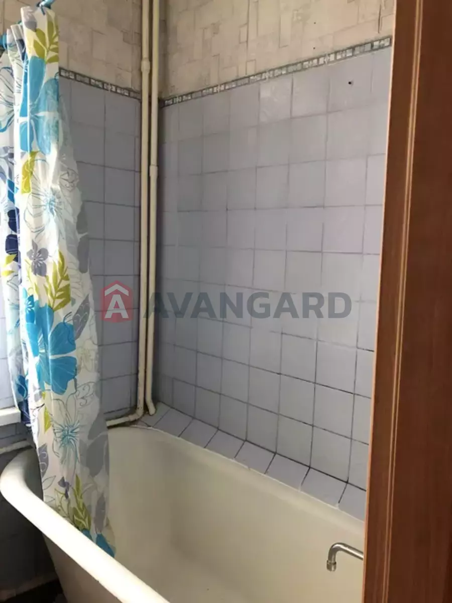 2 ����. ��������, 51/-/8 ��. �., 2/4 ���� ���� 10