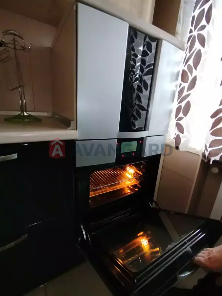 1 ��. ��������, 53/-/20 ��. �., 3/3 ������ ���� 11