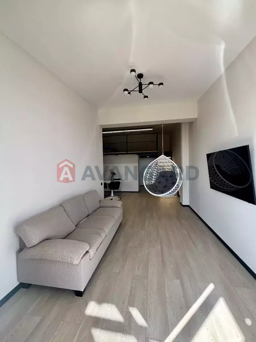 2 ����. ��������, 55/42/- ��. �., 5/5 ���� ���� 6