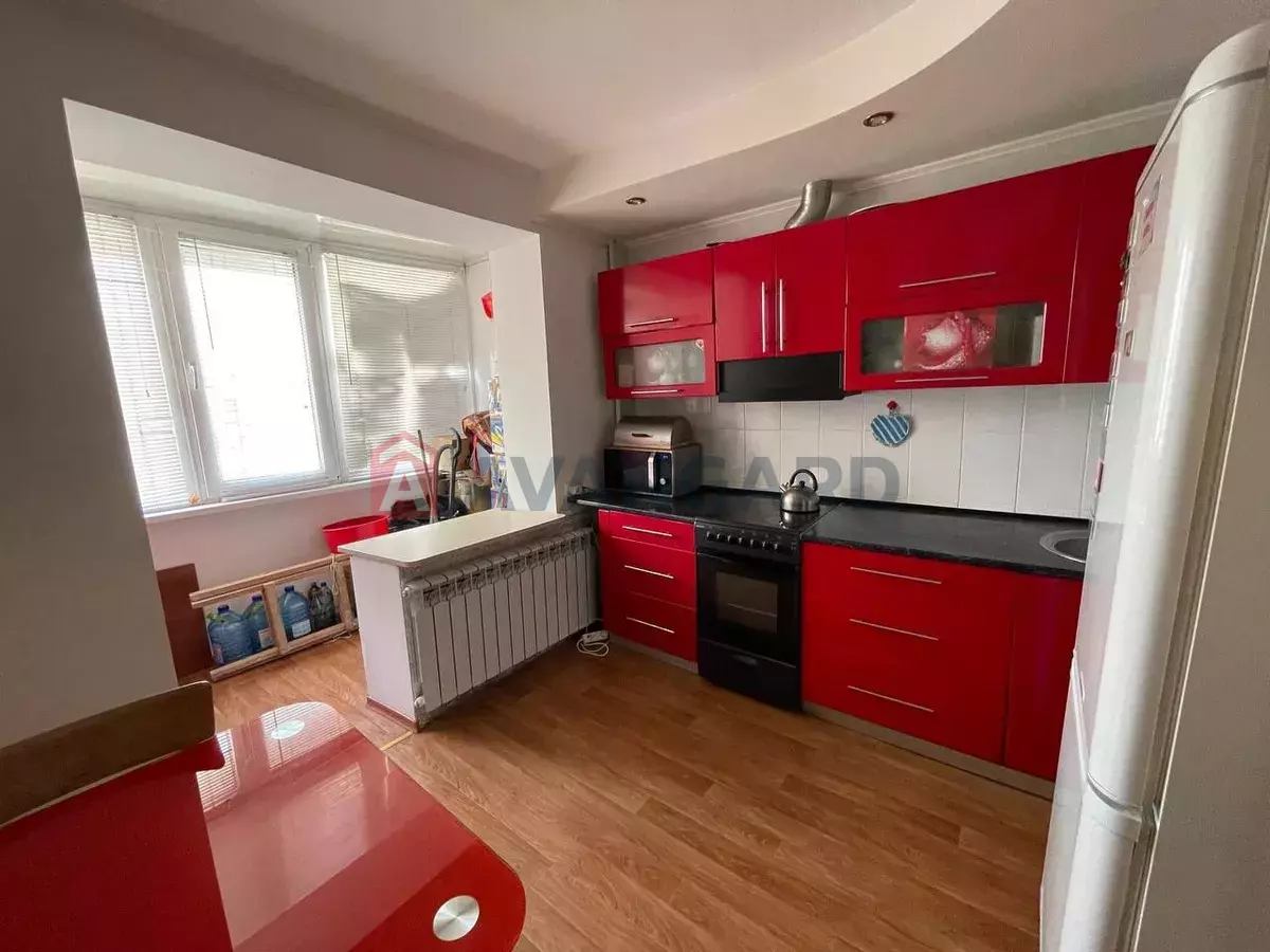 1 ����. ��������, 40/-/9 ��. �., 12/16 ���� ���� 1