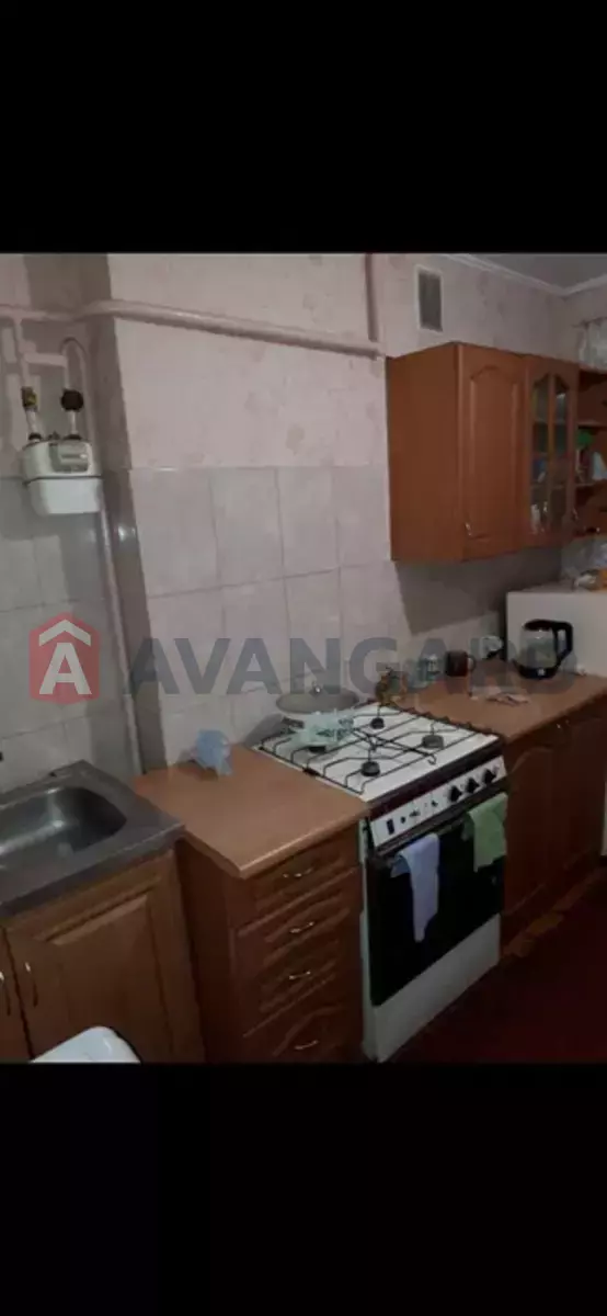 1 ����. ��������, 16/-/8 ��. �., 1/9 ���� ���� 2