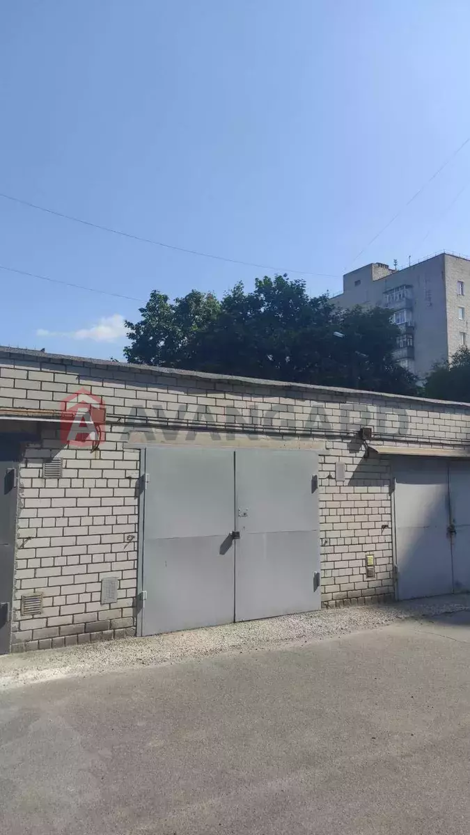 3 . , 90/50/12 . ., 7/14   22