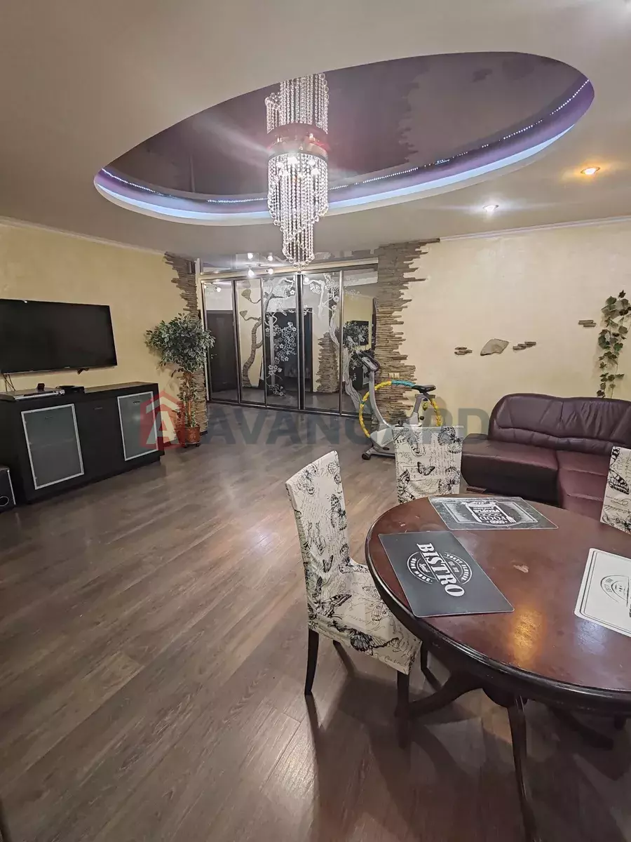 4 ����. ��������, 101/-/9 ��. �., 6/17 ���� ���� 6