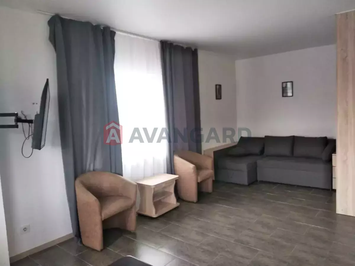 1 . , 32/-/- . ., 3/3   1