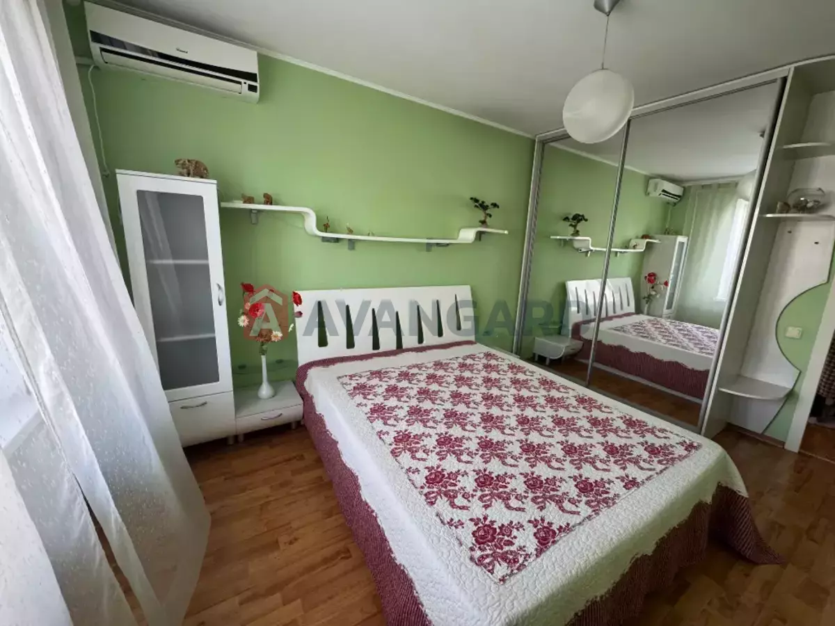 2 ��. ��������, 56/50/- ��. �., 4/9 ������ ���� 6