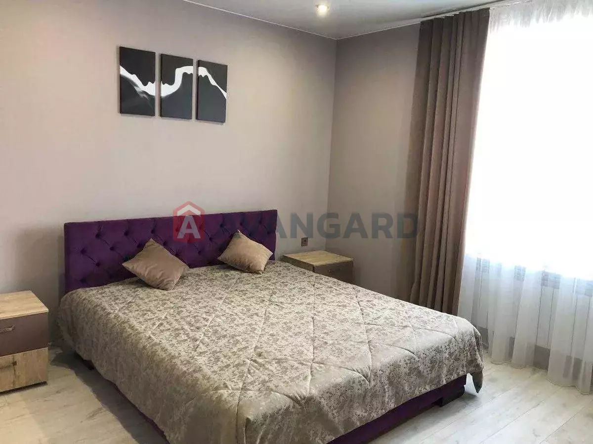 2 . , 55/-/15 . ., 5/12   1