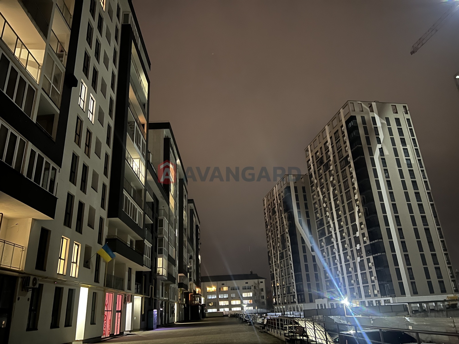 2 . , 68.1/30/19 . ., 10/11   19