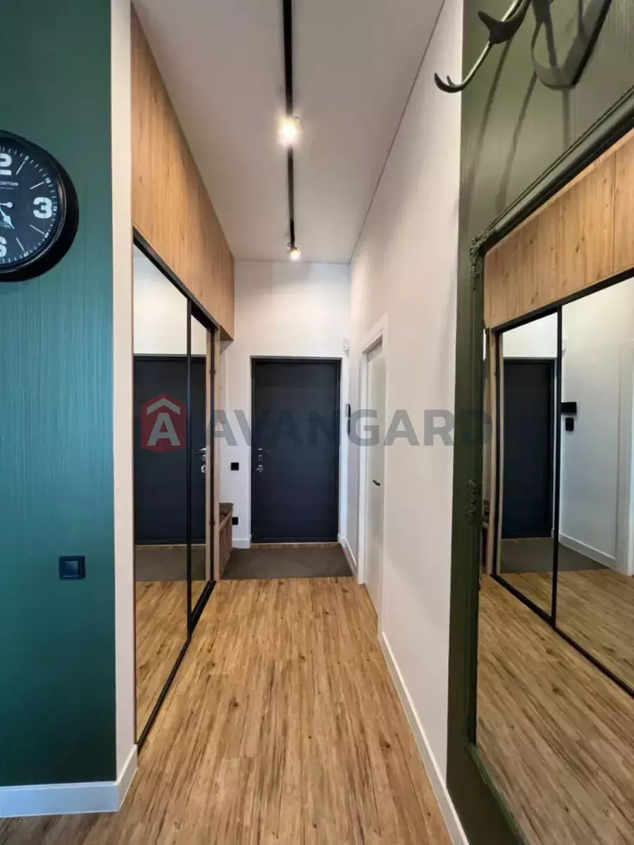 2 ����. ��������, 55/-/- ��. �., 12/12 ���� ���� 5