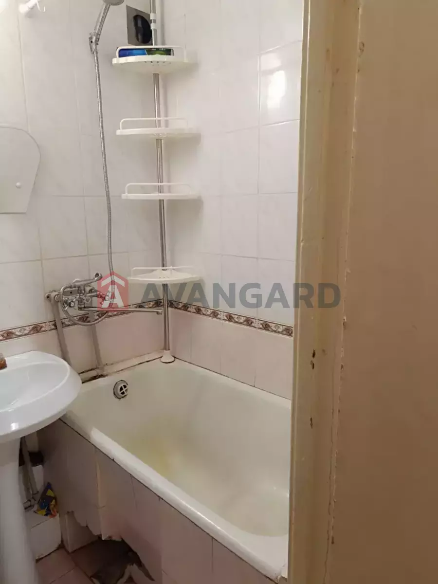 1 ��. ��������, 22/-/- ��. �., 8/9 ������ ���� 5