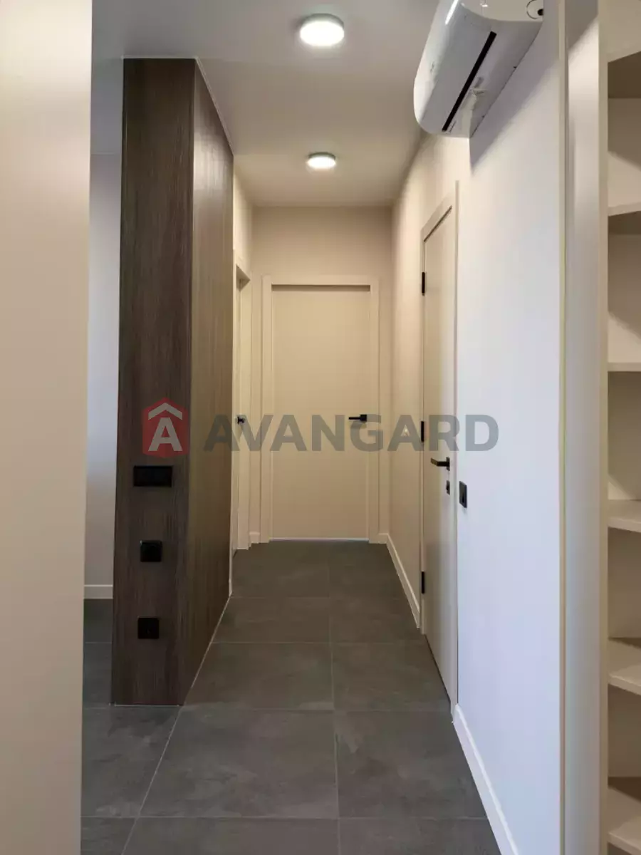 2 ��. ��������, 60/40/15 ��. �., 16/17 ������ ���� 17