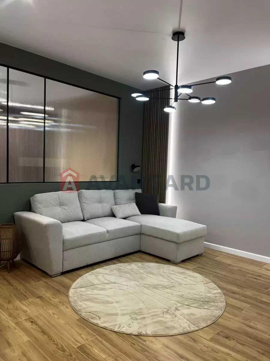 2 . , 55/-/18 . ., 3/13   7