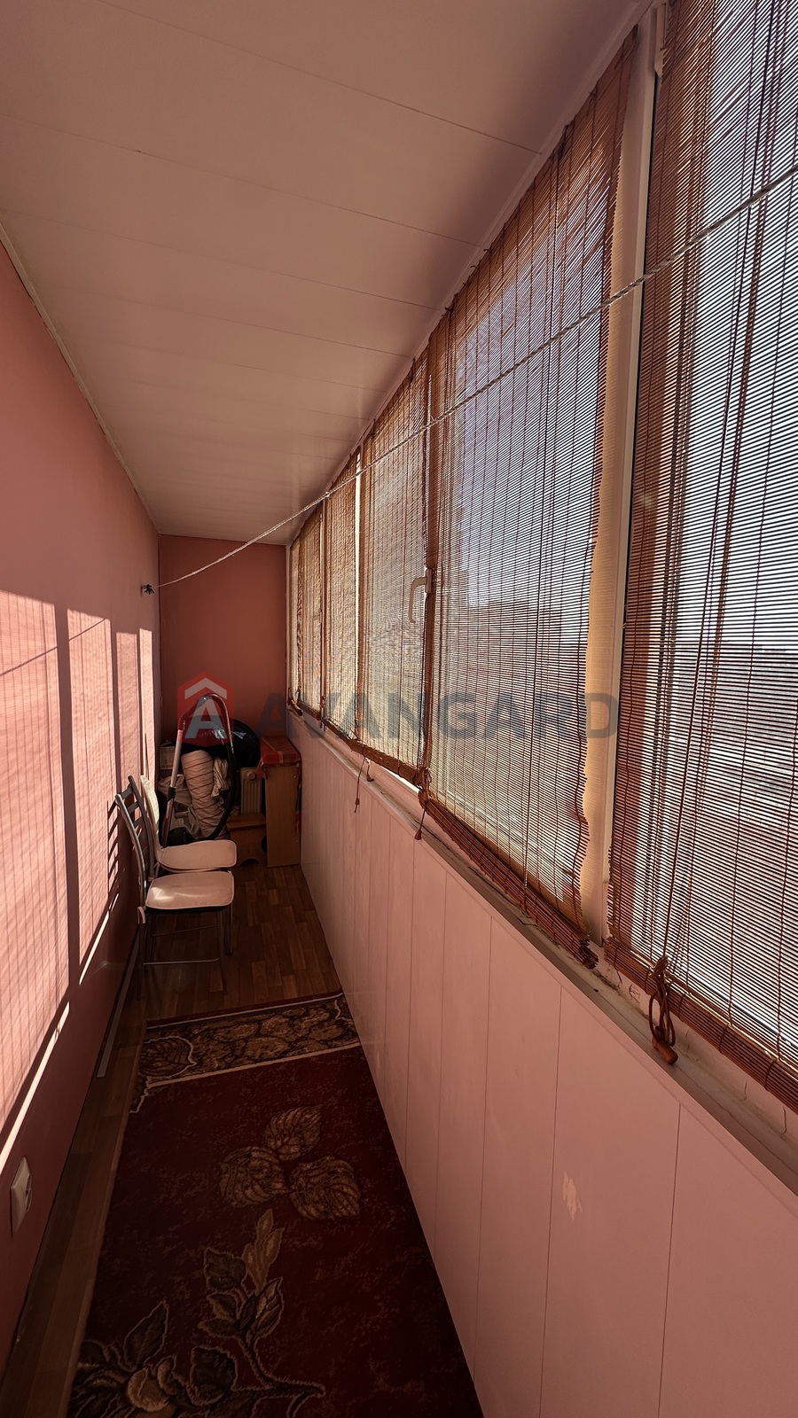 1 ����. ��������, 38/20/8 ��. �., 6/11 ���� ���� 14