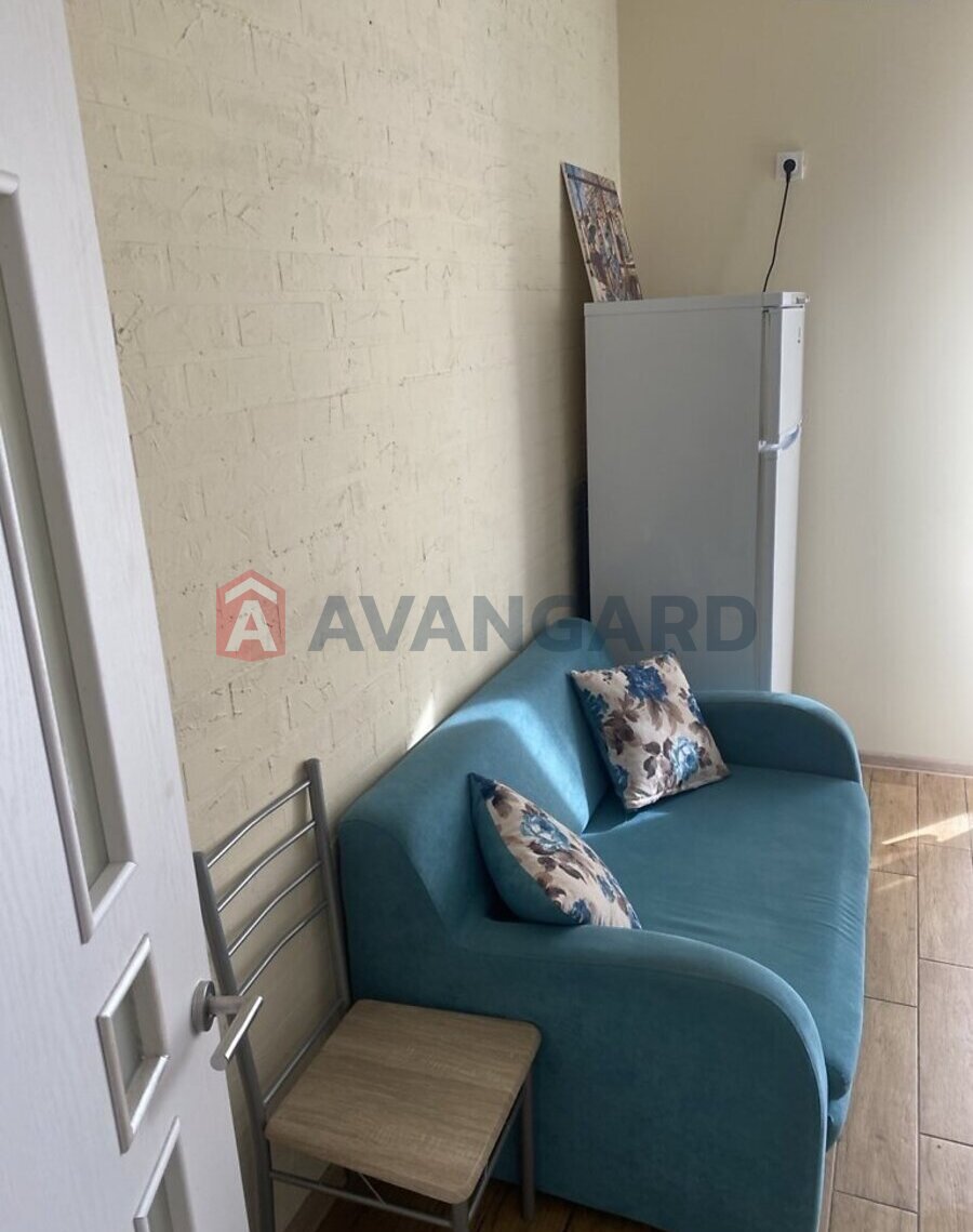 1 ��. ��������, 37/18/16 ��. �., 2/9 ������ ���� 7