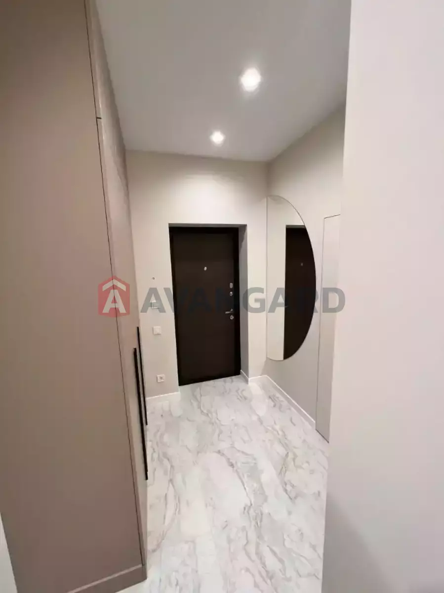 2 ��. ��������, 60/-/- ��. �., 10/14 ������ ���� 7