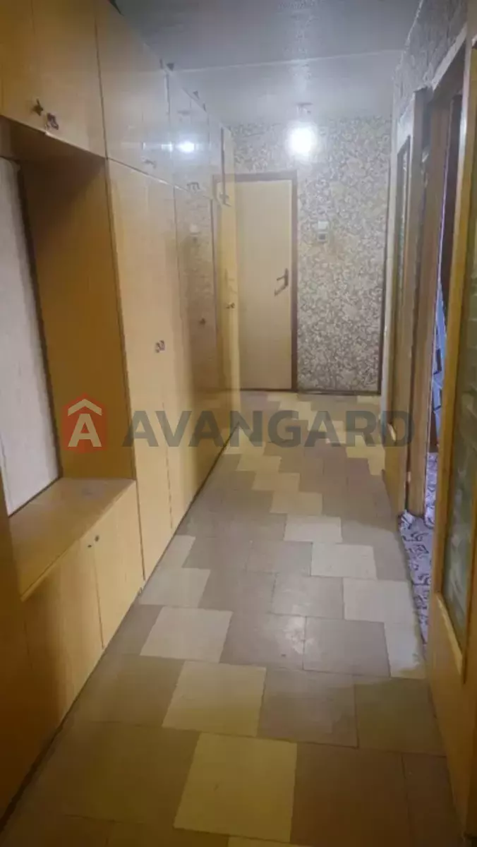 2 . , 53/-/8 . ., 9/9   10