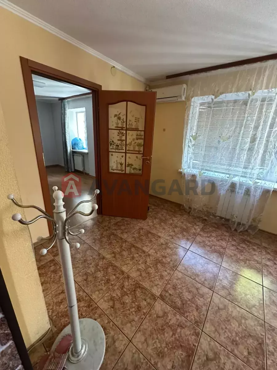 2 ����. ��������, 55/-/10 ��. �., 3/5 ���� ���� 7