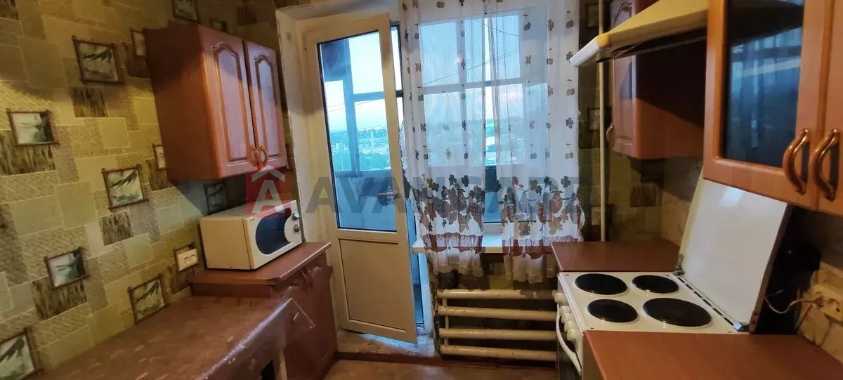 1 ����. ��������, 40/-/6 ��. �., 11/14 ���� ���� 1