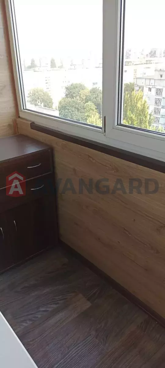 2 ��. ��������, 46/-/12 ��. �., 13/16 ������ ���� 14