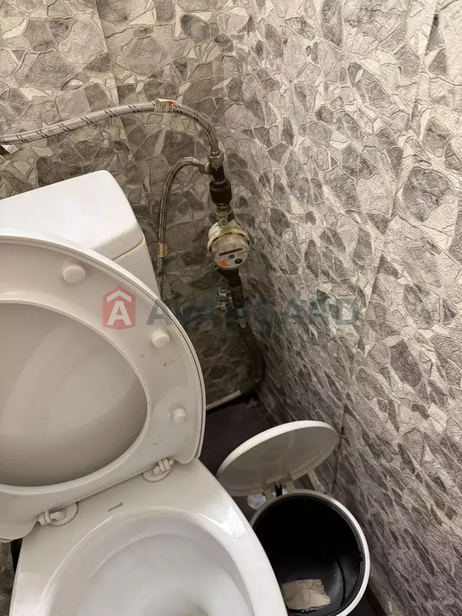 1 ����. ��������, 25/-/5 ��. �., 1/1 ���� ���� 4