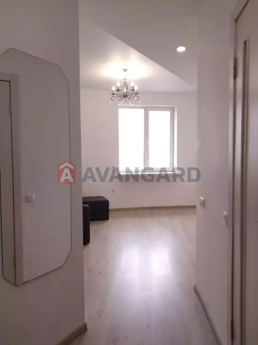 2 ����. ��������, 50/-/15 ��. �., 19/22 ���� ���� 4