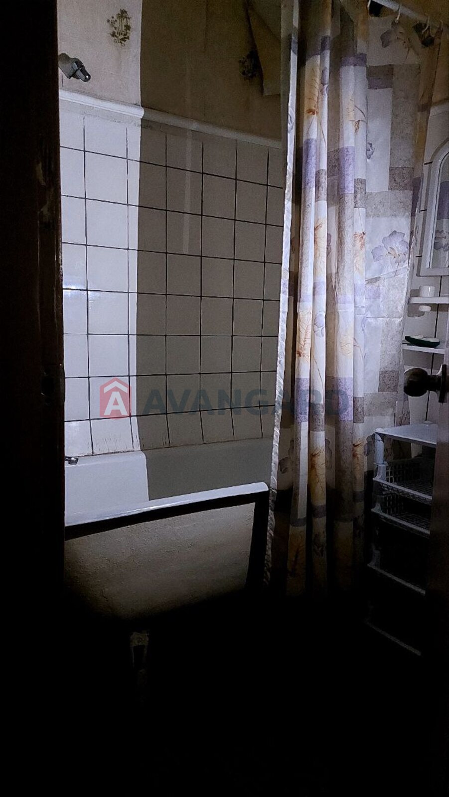 1 ��. ��������, 31/-/5 ��. �., 2/5 ������ ���� 13