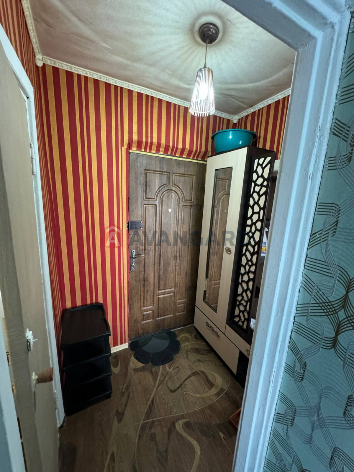 1 ����. ��������, 22/12/5 ��. �., 7/9 ���� ���� 13