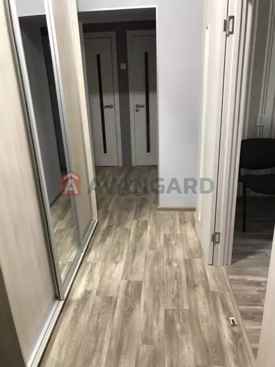 2 ��. ��������, 65/-/12 ��. �., 2/5 ������ ���� 11