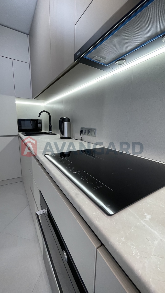 1 . , 43/17/20 . ., 5/10   9